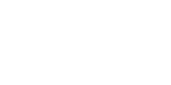 Cobranzas de Deudas en Portugal
