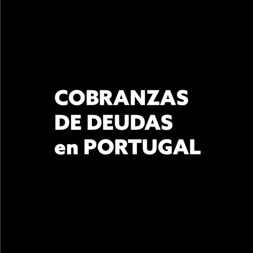 Cobros  Portugal